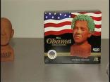 Chia-Pet Controversy