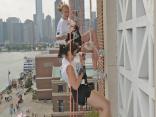 Chicago City Chase
