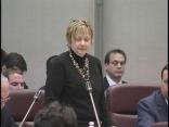 City OKs Parking Meter Deal