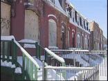 City Foreclosure Fight Bill: $55 Million 