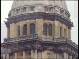 Cold Reception to Tax Hike Talk