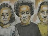Cop Bust May Be Largest in Chicago History