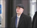 Crash Victims Knew Others Allegedly Killed by Drunk Cop