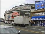 Cubs Select Winning Bidder