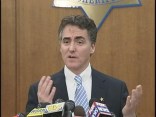 Dart Takes Aim at Craigslist