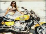 Dating Sites Show Personal Side of Murder Suspect