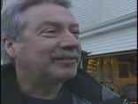 Drew Peterson Gets Engaged