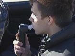 Driving Drunk to Become Very Expensive in New Year