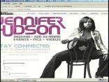 Fans, Celebrities Express Sympathy to Jennifer Hudson