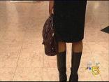 Fashion On A Budget:  Low-Cost Updates