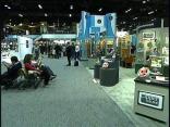 Gadgets Galore at the International Home &amp; Housewares Show