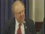 Genson: Committee Has to Do This Properly