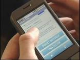 Get Metra Updates Via Twitter