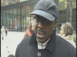 Hudson Family Pastor Learns Sad News
