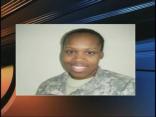 Illinois Soldier Killed in Afghanistan