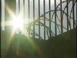Inmates On the Hook in Phone Scam