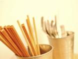 Inside the Home and Housewares Show