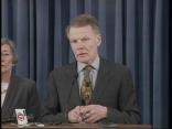Madigan: House Forms Impeachment Committee