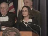 Madigan: We Hope Court Moves With Speed