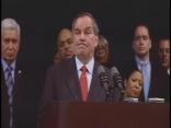 Daley Pushes for Furloughs