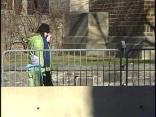 Life on Easy Street After Obamas Leave