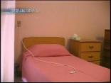 Nursing Home Employees Suspended
