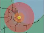 Obama Presidency Affects Chicago Airspace