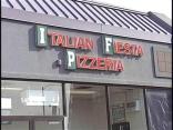 Obama's Favorite Pizza Heading to D.C.