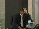 Officer Caught On Tape Giving Advice to Drug 'Dealers'