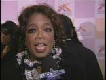 Oprah, Opera, Oprah, Opera -- What's Happening Jan. 20?