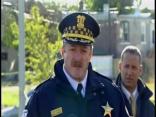 Police Information Confirms Investigation Ongoing