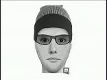 Police Warning: Women Beware