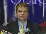 Quigley Claims Victory in 5th District Primary