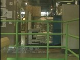 Republic Workers Rehired