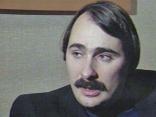Rewind: Axelrod's 1988 Campaign for Sen. Paul Simon
