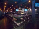 RiNo's Newest Sports Bars