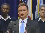 Security Breakdown Surrounding Kid Cop Larger Than Initially Thought