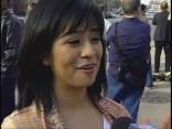 Students Describe Incident at UIC