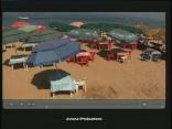 Swine Flu Fears Wreak Havoc on Puerto Vallarta