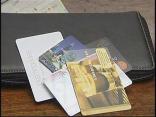 Watch Your Pockets!  Thefts, Burglaries On the Rise