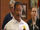 We Believe We've Found Remains of Jada Justice