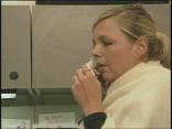 Whooping Cough Spreads In Northern Illinois