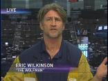 "Wolfman" Howls About Santelli Rant