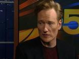 conan3