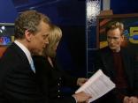 conan4