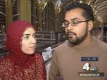 9 Muslims Removed From Flight at Reagan