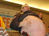 Lord of The Wings Competition