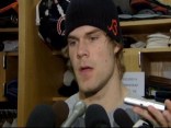 Bears have to win out?  Players say "yes"