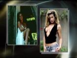 Fatal Attraction? Part 2
