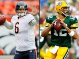 Key Matchups: Packers vs. Bears